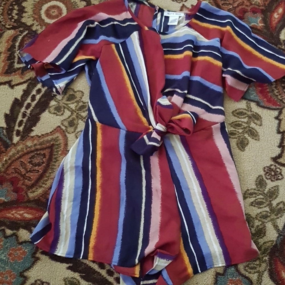 Romper